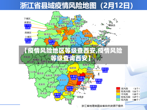 【疫情风险地区等级查西安,疫情风险等级查询西安】-第2张图片