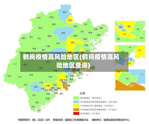 鹤岗疫情高风险地区(鹤岗疫情高风险地区查询)