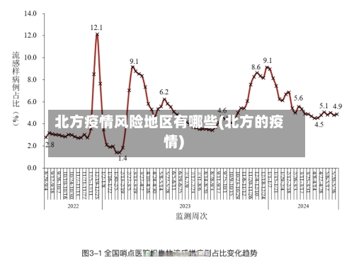 北方疫情风险地区有哪些(北方的疫情)-第2张图片