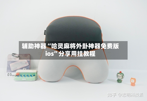 辅助神器“哈灵麻将外卦神器免费版ios”分享用挂教程