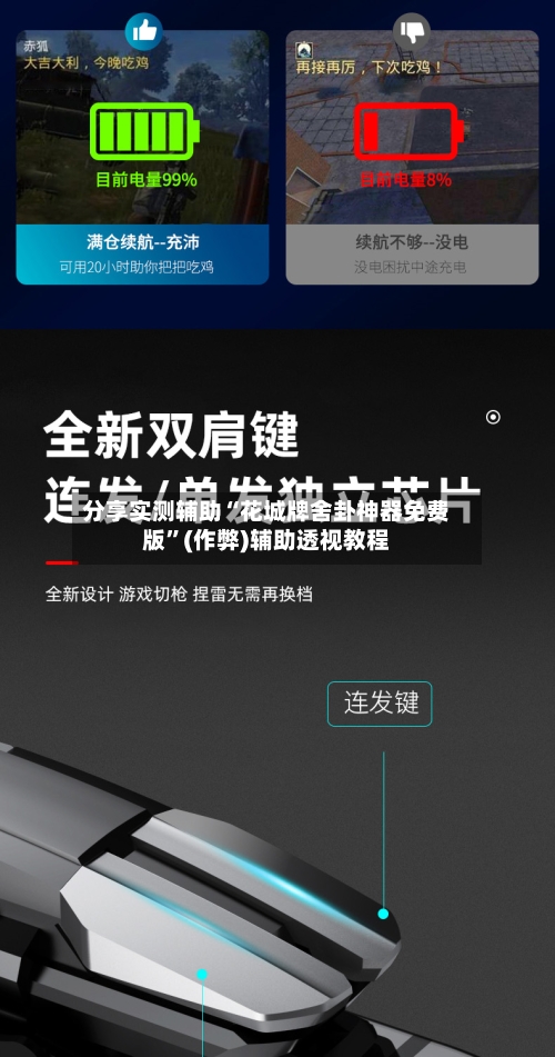 分享实测辅助“花城牌舍卦神器免费版”(作弊)辅助透视教程-第2张图片