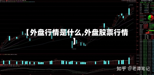 【外盘行情是什么,外盘股票行情】-第2张图片