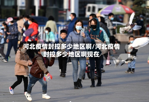 河北疫情封控多少地区啊/河北疫情封控多少地区啊现在
