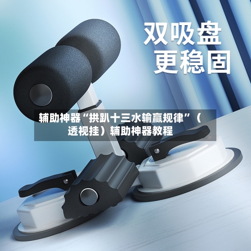 辅助神器“拱趴十三水输赢规律”（透视挂）辅助神器教程-第2张图片