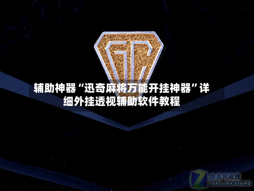 辅助神器“迅奇麻将万能开挂神器”详细外挂透视辅助软件教程-第3张图片