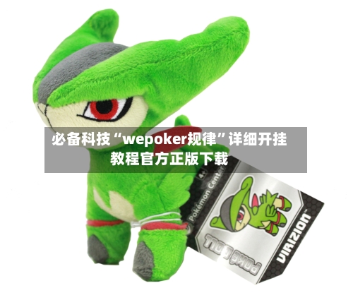 必备科技“wepoker规律	”详细开挂教程官方正版下载-第2张图片