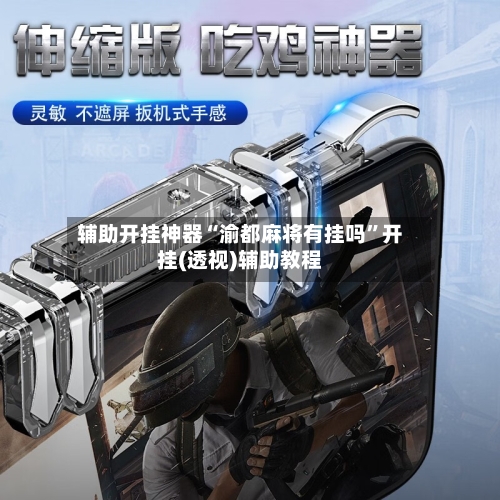 辅助开挂神器“渝都麻将有挂吗	”开挂(透视)辅助教程-第2张图片