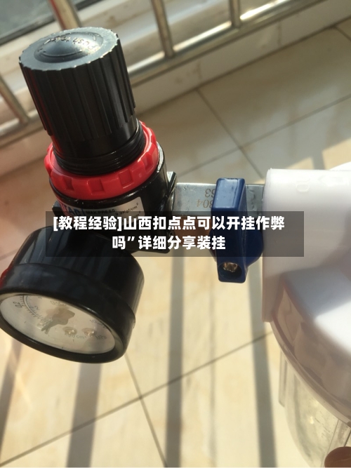[教程经验]山西扣点点可以开挂作弊吗”详细分享装挂-第2张图片