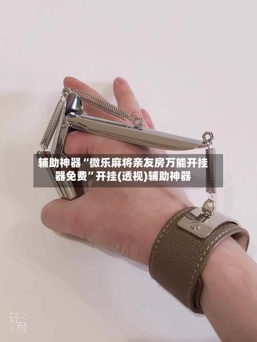 辅助神器“微乐麻将亲友房万能开挂器免费”开挂(透视)辅助神器-第3张图片