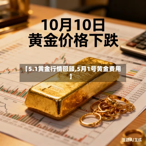 【5.1黄金行情回顾,5月1号黄金费用】-第2张图片