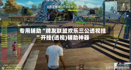 专用辅助“牌友联盟欢乐三公透视挂	”开挂(透视)辅助神器-第3张图片