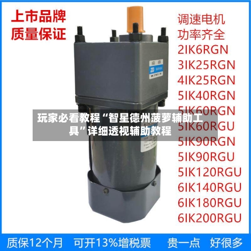玩家必看教程“智星德州菠萝辅助工具	”详细透视辅助教程-第2张图片