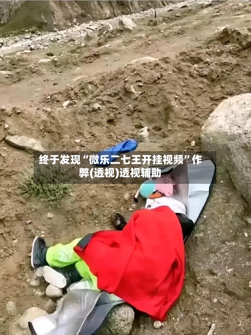 终于发现“微乐二七王开挂视频”作弊(透视)透视辅助-第3张图片