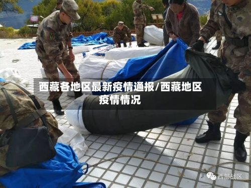 西藏各地区最新疫情通报/西藏地区疫情情况