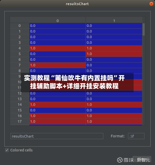 实测教程“莆仙吹牛有内置挂吗”开挂辅助脚本+详细开挂安装教程-第3张图片