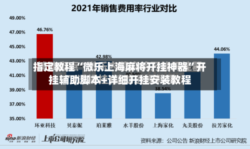 指定教程“微乐上海麻将开挂神器”开挂辅助脚本+详细开挂安装教程-第2张图片