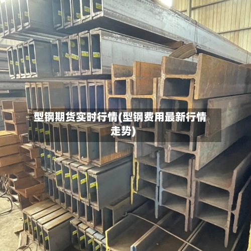 型钢期货实时行情(型钢费用最新行情走势)