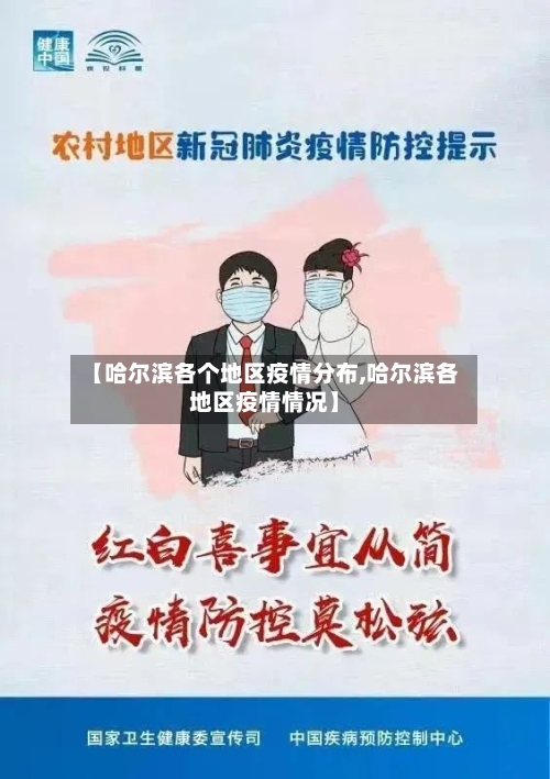【哈尔滨各个地区疫情分布,哈尔滨各地区疫情情况】