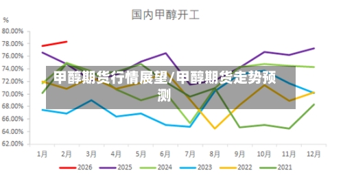 甲醇期货行情展望/甲醇期货走势预测-第2张图片