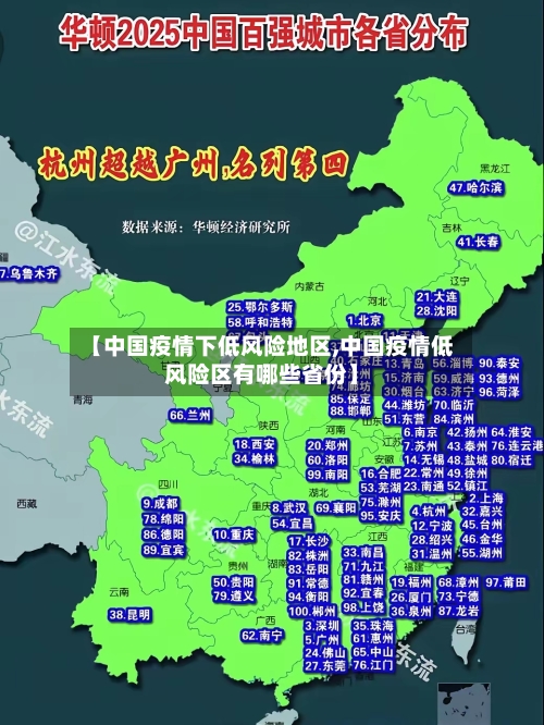【中国疫情下低风险地区,中国疫情低风险区有哪些省份】