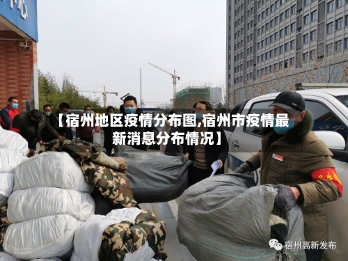【宿州地区疫情分布图,宿州市疫情最新消息分布情况】-第2张图片