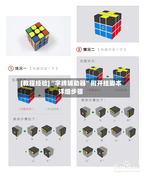 [教程经验]“字牌辅助器”附开挂脚本详细步骤