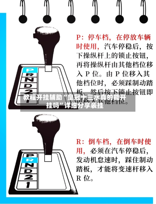 教程开挂辅助“皇冠十三水真的能开挂吗”详细分享装挂