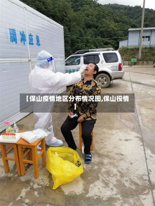 【保山疫情地区分布情况图,保山役情】