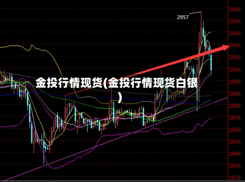 金投行情现货(金投行情现货白银)