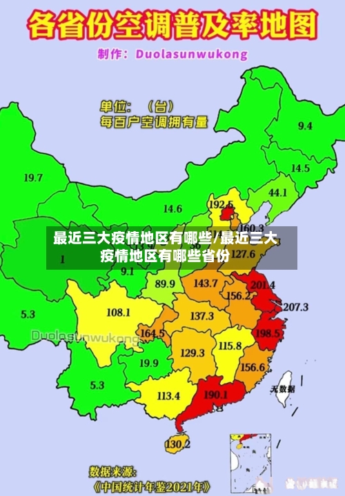 最近三大疫情地区有哪些/最近三大疫情地区有哪些省份-第2张图片