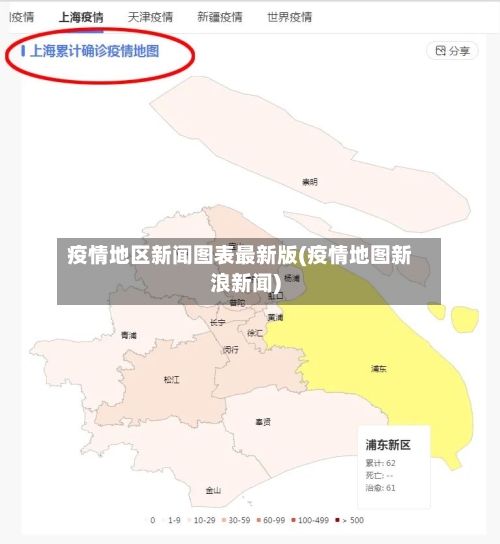 疫情地区新闻图表最新版(疫情地图新浪新闻)-第2张图片