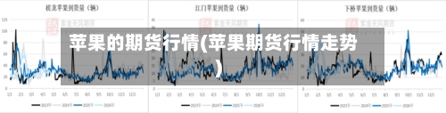 苹果的期货行情(苹果期货行情走势)-第2张图片