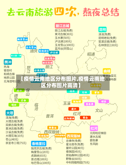 【疫情云南地区分布图片,疫情云南地区分布图片高清】