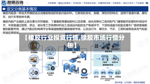 【橡胶行业投资行情,橡胶市场行情分析】