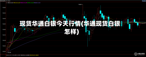 现货华通白银今天行情(华通现货白银怎样)