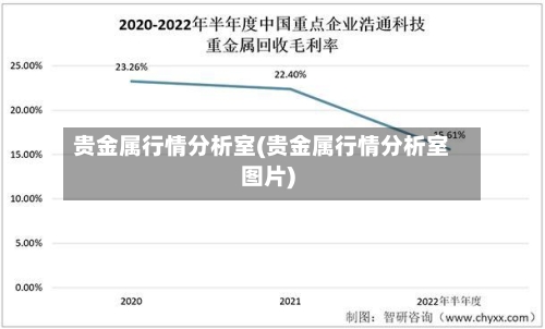 贵金属行情分析室(贵金属行情分析室图片)