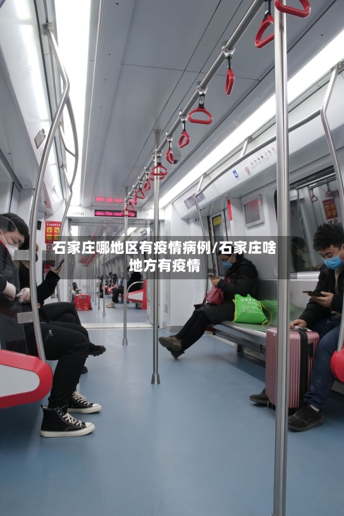石家庄哪地区有疫情病例/石家庄啥地方有疫情-第2张图片