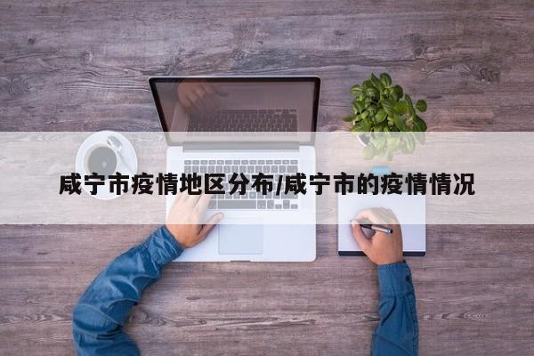 咸宁市疫情地区分布/咸宁市的疫情情况