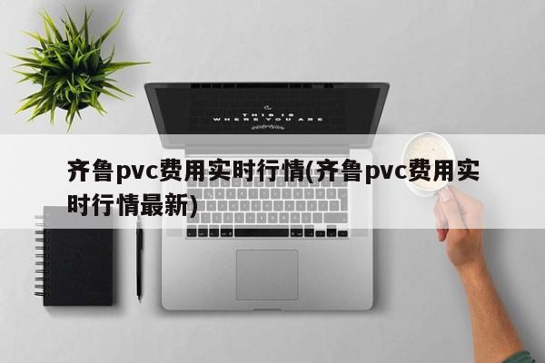 齐鲁pvc费用实时行情(齐鲁pvc费用实时行情最新)