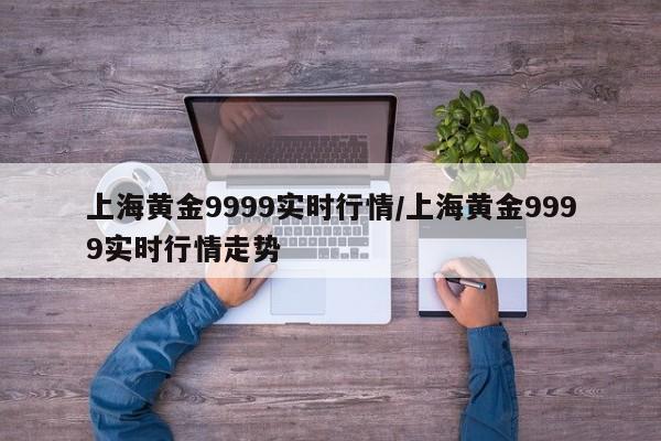 上海黄金9999实时行情/上海黄金9999实时行情走势