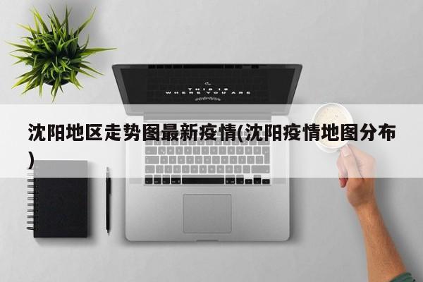 沈阳地区走势图最新疫情(沈阳疫情地图分布)
