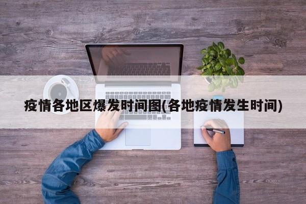 疫情各地区爆发时间图(各地疫情发生时间)