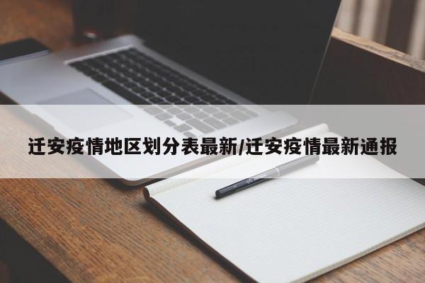 迁安疫情地区划分表最新/迁安疫情最新通报