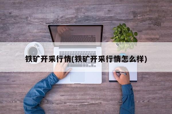 铁矿开采行情(铁矿开采行情怎么样)