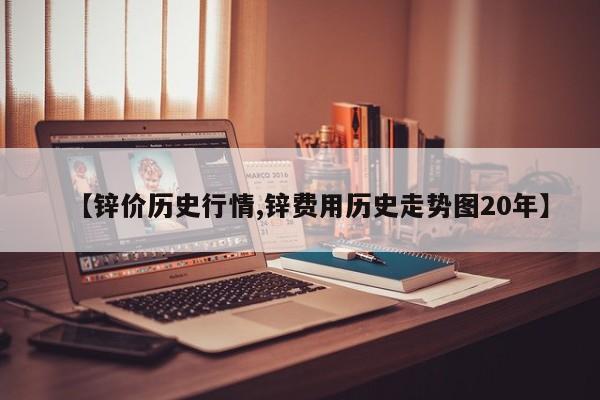 【锌价历史行情,锌费用历史走势图20年】
