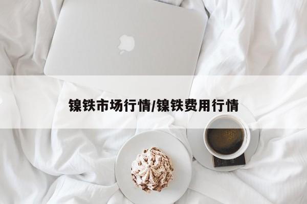 镍铁市场行情/镍铁费用行情